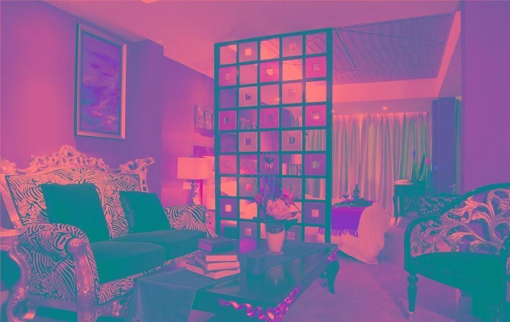 Pusu Hotel Fuzhou Фучжоу Екстериор снимка